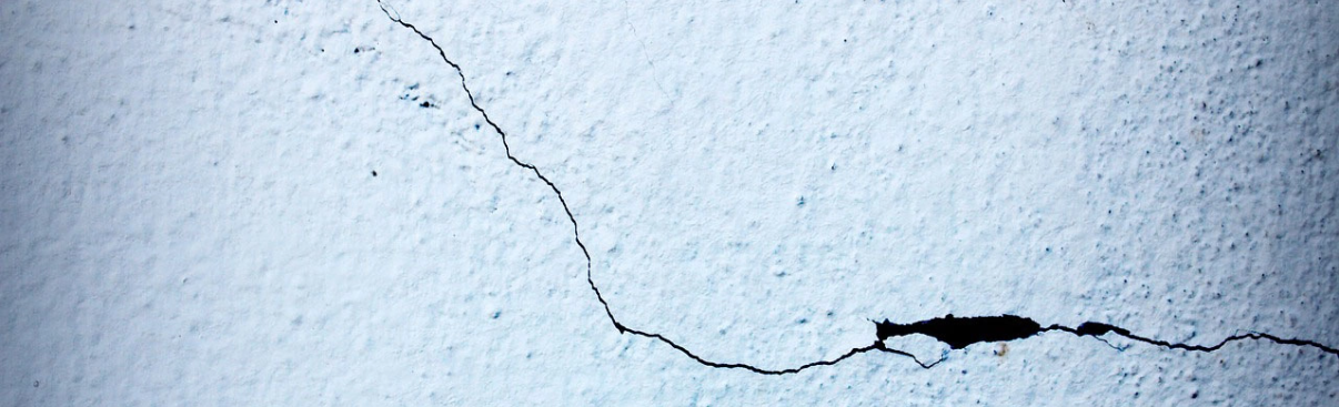 Retrait gonflement des argiles